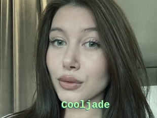 Cooljade