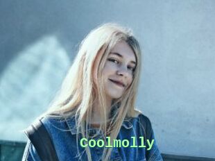 Coolmolly