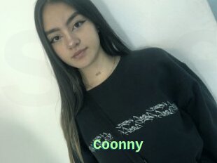 Coonny