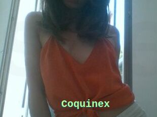 Coquinex