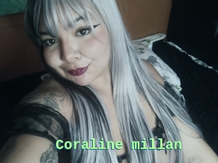 Coraline_millan