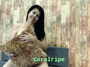 Coralripe