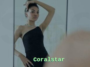 Coralstar