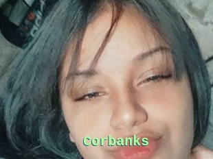 Corbanks