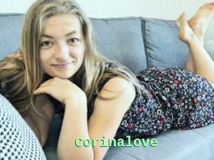 Corinalove