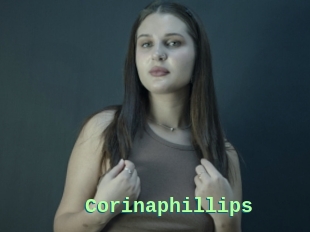 Corinaphillips