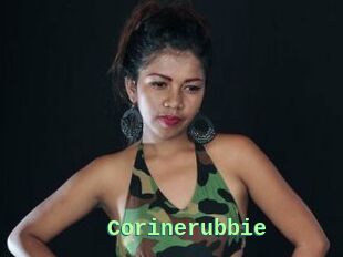Corinerubbie