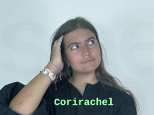 Corirachel
