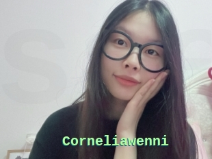 Corneliawenni