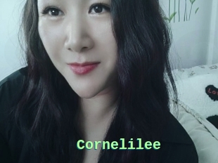 Cornelilee