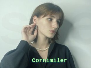 Cornimiler