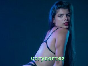 Corycortez