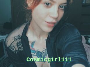 Cosmicgirl111