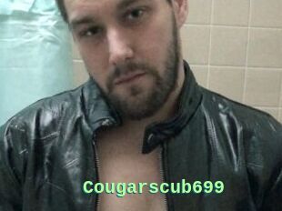 Cougarscub699