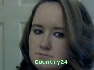 Country24