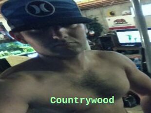 Countrywood