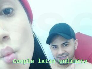 Couple_latin_unlimite