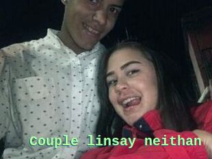 Couple_linsay_neithan