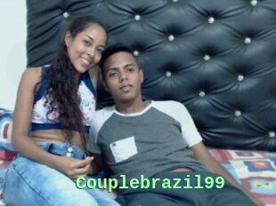 Couplebrazil99