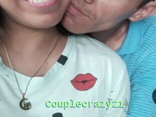 Couplecrazy21