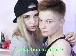 Couplecrazygirls
