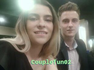 Couplefun02