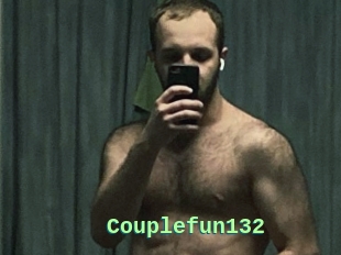 Couplefun132