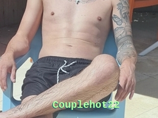 Couplehot22