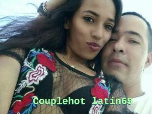 Couplehot_latin69