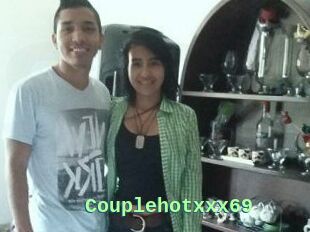 Couplehotxxx69