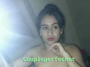Coupleperfechot