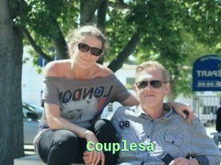 Couplesa