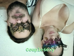 Couplesexy