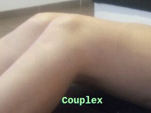 Couplex