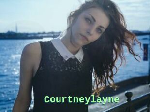 Courtneylayne