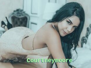 Courtneymoore