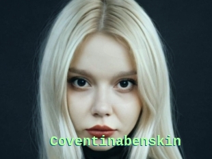 Coventinabenskin