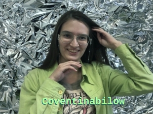Coventinabilow
