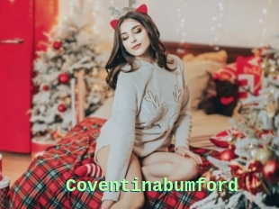 Coventinabumford