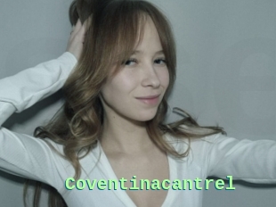 Coventinacantrel
