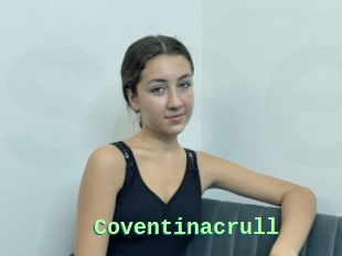 Coventinacrull