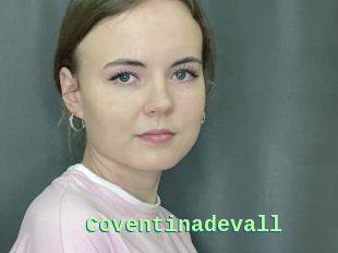 Coventinadevall