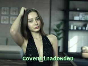 Coventinadowden