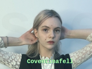 Coventinafell