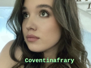 Coventinafrary