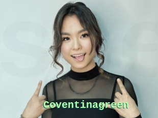 Coventinagreen