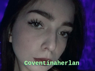 Coventinaherlan