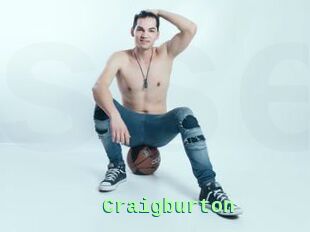 Craigburton