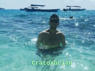 Cratoxbrian
