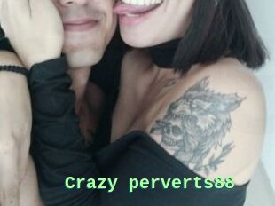 Crazy_perverts88